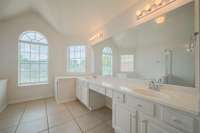 9218 Memorial Pines Way, Spring, TX 77379 - photo 29