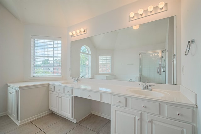 9218 Memorial Pines Way, Spring, TX 77379 - photo 30