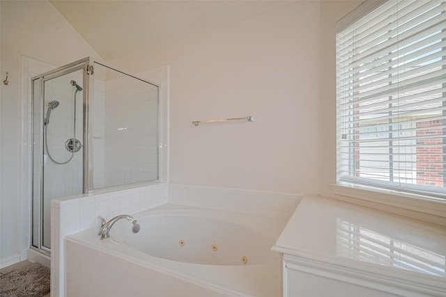 9218 Memorial Pines Way, Spring, TX 77379 - photo 28
