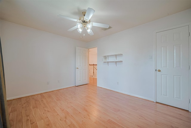 9218 Memorial Pines Way, Spring, TX 77379 - photo 31
