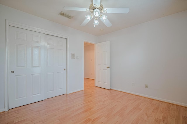 9218 Memorial Pines Way, Spring, TX 77379 - photo 32