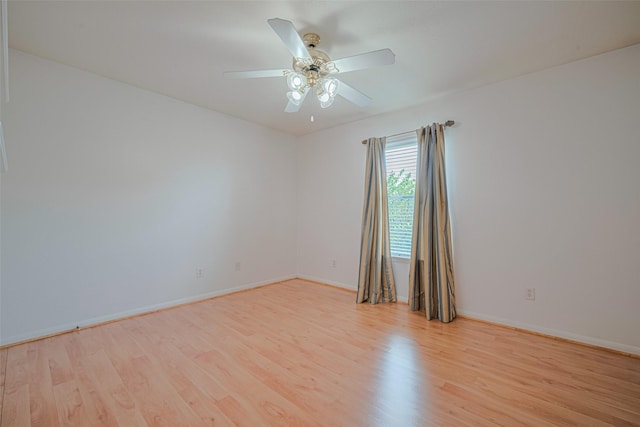 9218 Memorial Pines Way, Spring, TX 77379 - photo 33