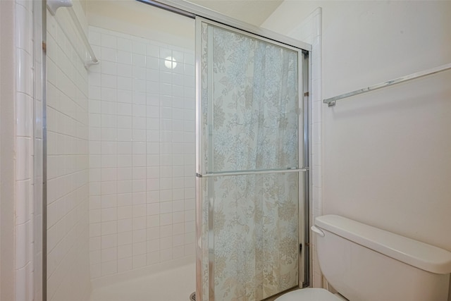 9218 Memorial Pines Way, Spring, TX 77379 - photo 35