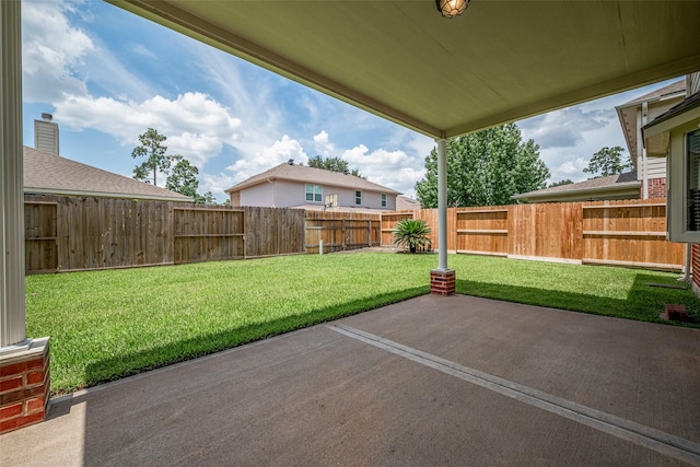 9218 Memorial Pines Way, Spring, TX 77379 - photo 37