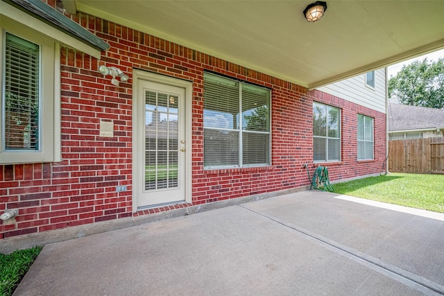 9218 Memorial Pines Way, Spring, TX 77379 - photo 36