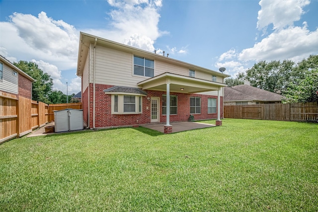 9218 Memorial Pines Way, Spring, TX 77379 - photo 38