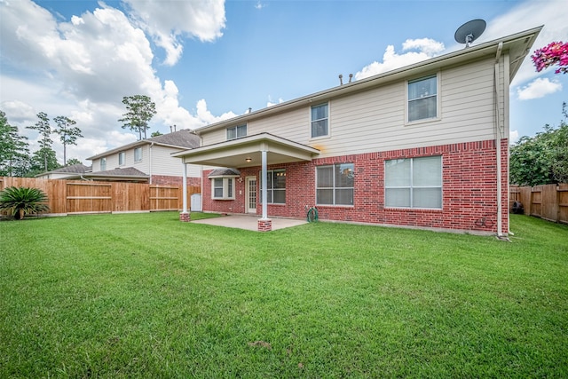 9218 Memorial Pines Way, Spring, TX 77379 - photo 39