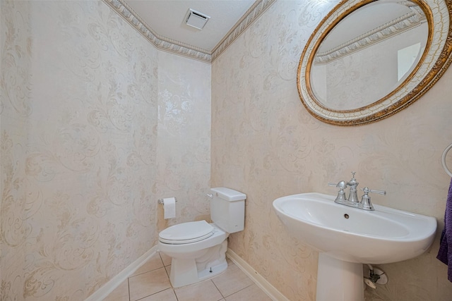 9218 Memorial Pines Way, Spring, TX 77379 - photo 19