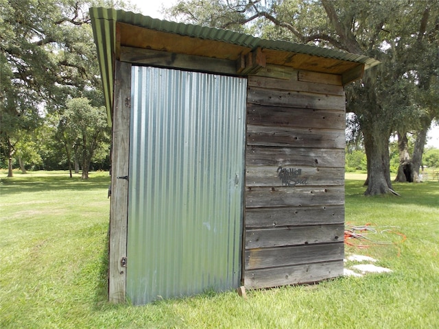 637 County Road 728b, Sweeny, TX 77480 - photo 7