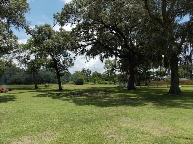 637 County Road 728b, Sweeny, TX 77480 - photo 10