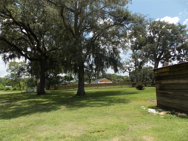 637 County Road 728b, Sweeny, TX 77480 - photo 11