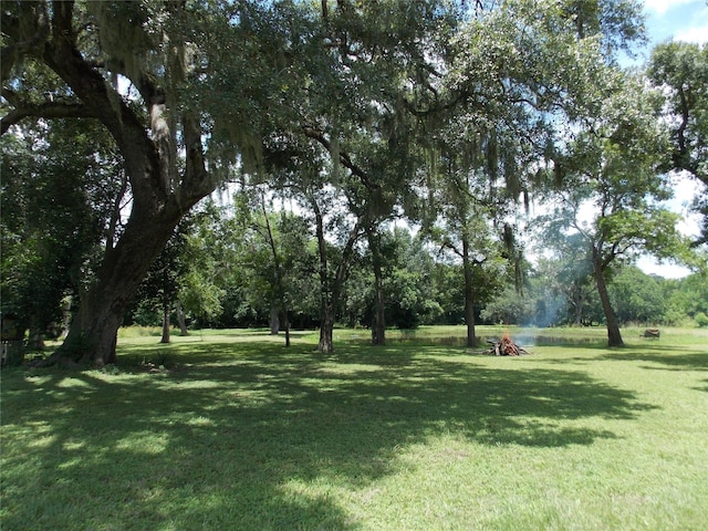 637 County Road 728b, Sweeny, TX 77480 - photo 12