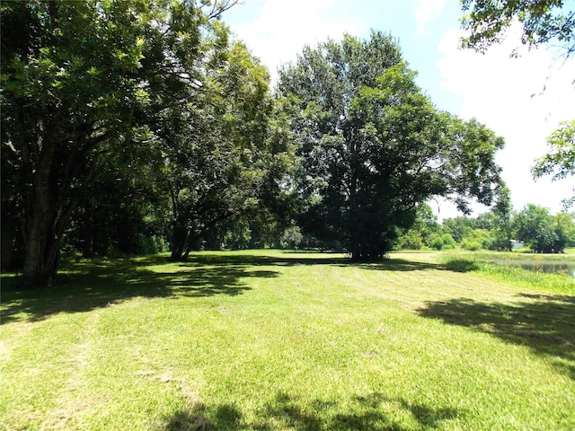 637 County Road 728b, Sweeny, TX 77480 - photo 18
