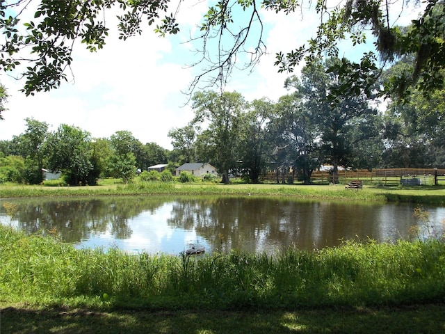 637 County Road 728b, Sweeny, TX 77480 - photo 19