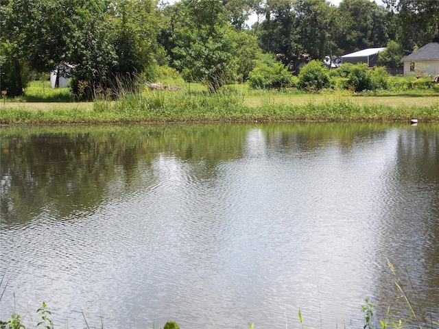 637 County Road 728b, Sweeny, TX 77480 - photo 20