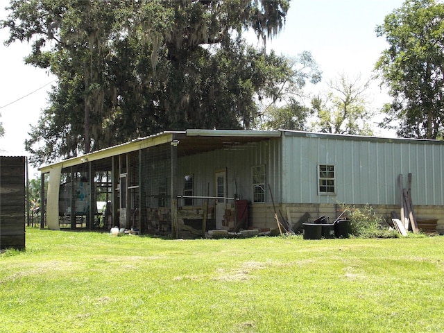637 County Road 728b, Sweeny, TX 77480 - photo 44