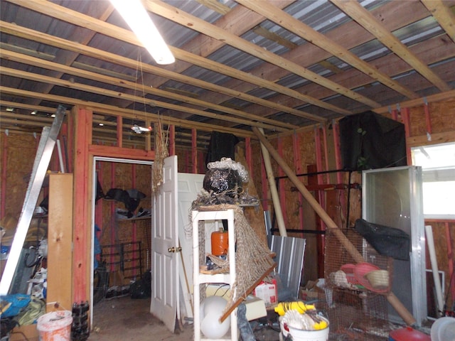 637 County Road 728b, Sweeny, TX 77480 - photo 22