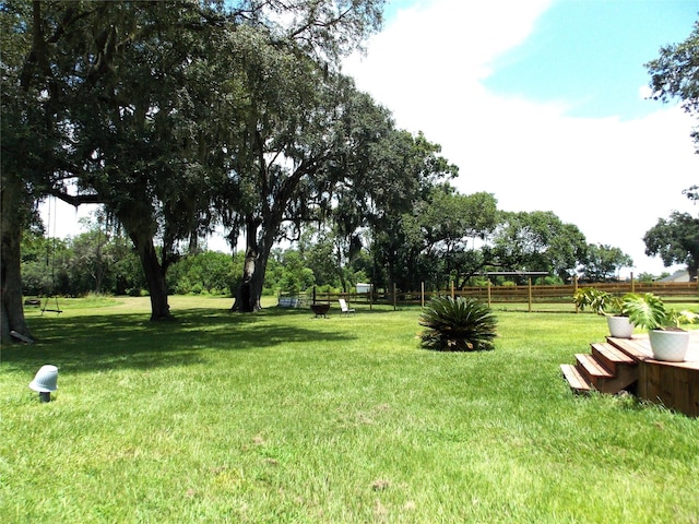 637 County Road 728b, Sweeny, TX 77480 - photo 24