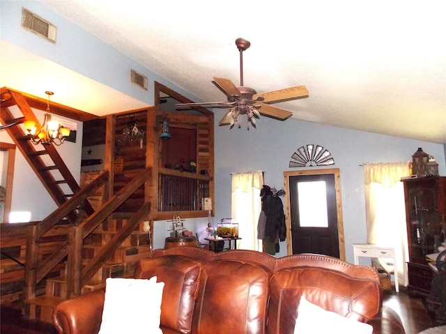 637 County Road 728b, Sweeny, TX 77480 - photo 39