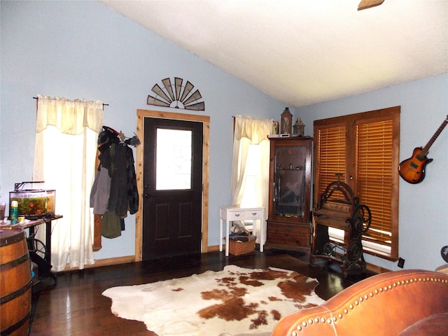 637 County Road 728b, Sweeny, TX 77480 - photo 40