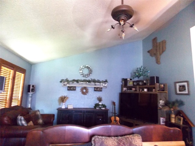 637 County Road 728b, Sweeny, TX 77480 - photo 41