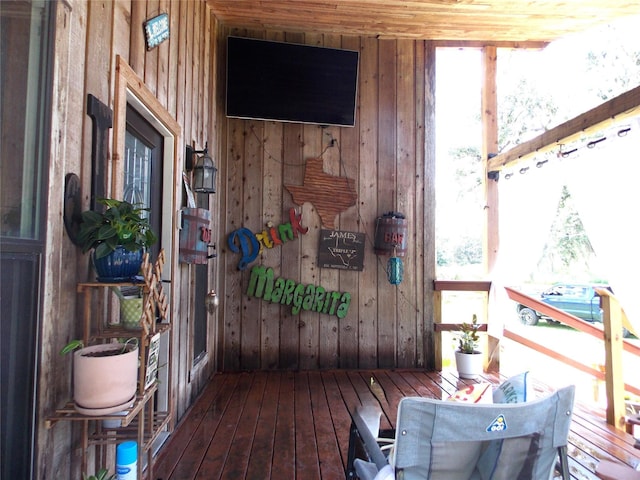 637 County Road 728b, Sweeny, TX 77480 - photo 42