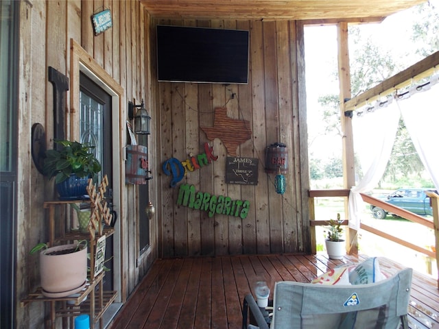 637 County Road 728b, Sweeny, TX 77480 - photo 45