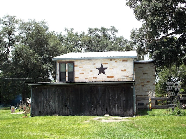637 County Road 728b, Sweeny, TX 77480 - photo 43