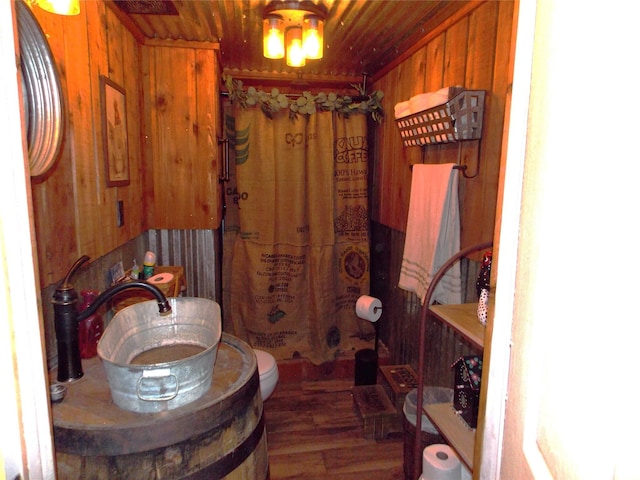 637 County Road 728b, Sweeny, TX 77480 - photo 27