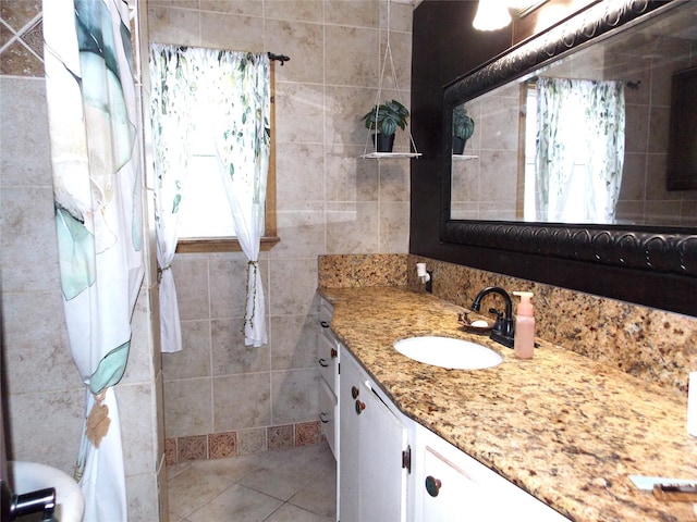 637 County Road 728b, Sweeny, TX 77480 - photo 31