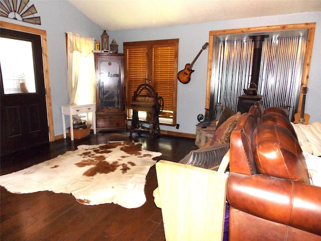637 County Road 728b, Sweeny, TX 77480 - photo 35