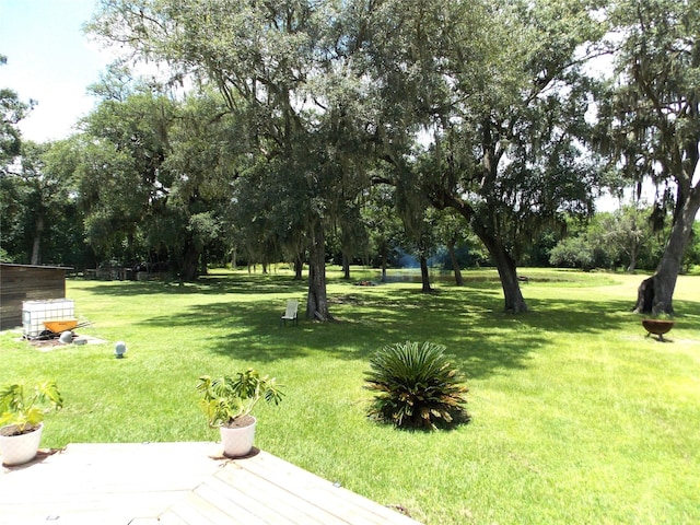 637 County Road 728b, Sweeny, TX 77480 - photo 37