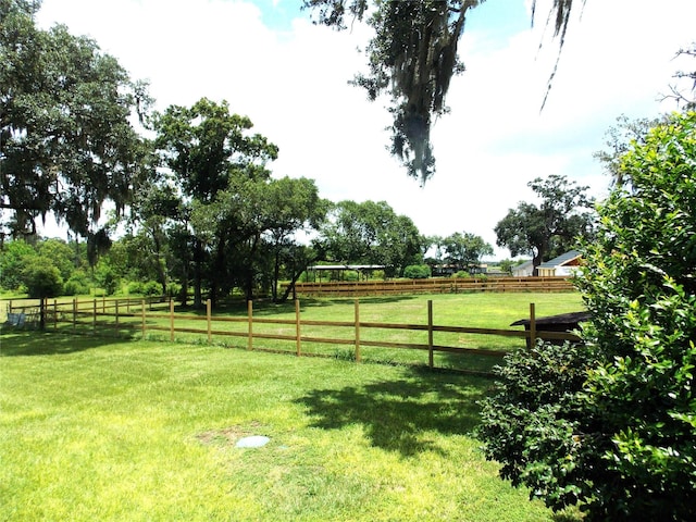 637 County Road 728b, Sweeny, TX 77480 - photo 13