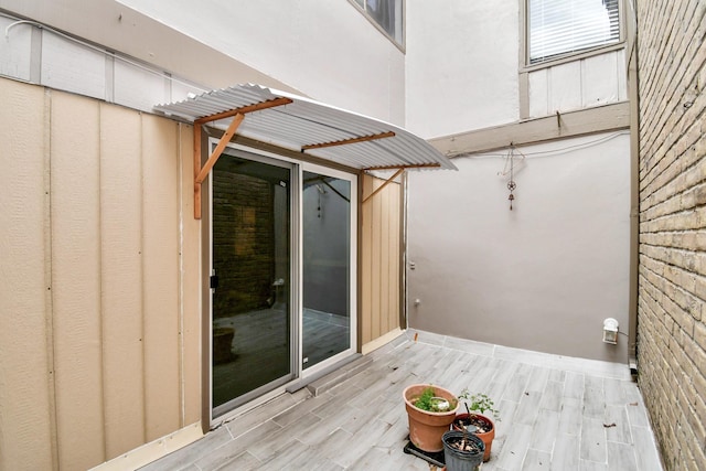 880 Tully Rd Unit 58, Houston, TX 77079 - photo 22