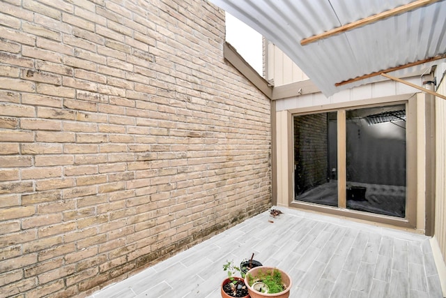 880 Tully Rd Unit 58, Houston, TX 77079 - photo 23