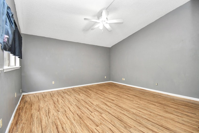 880 Tully Rd Unit 58, Houston, TX 77079 - photo 24