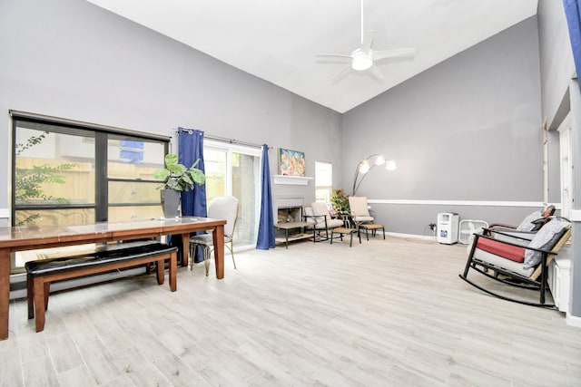 880 Tully Rd Unit 58, Houston, TX 77079 - photo 11