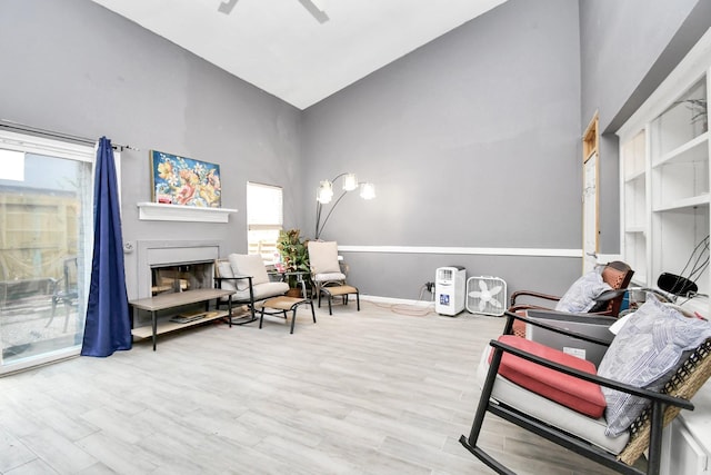 880 Tully Rd Unit 58, Houston, TX 77079 - photo 12
