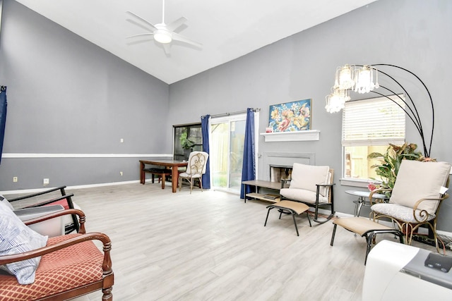 880 Tully Rd Unit 58, Houston, TX 77079 - photo 13