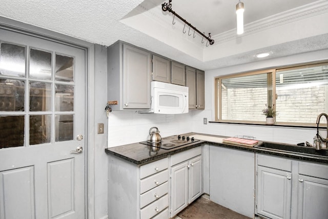 880 Tully Rd Unit 58, Houston, TX 77079 - photo 15