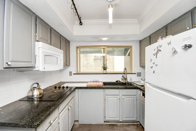 880 Tully Rd Unit 58, Houston, TX 77079 - photo 16