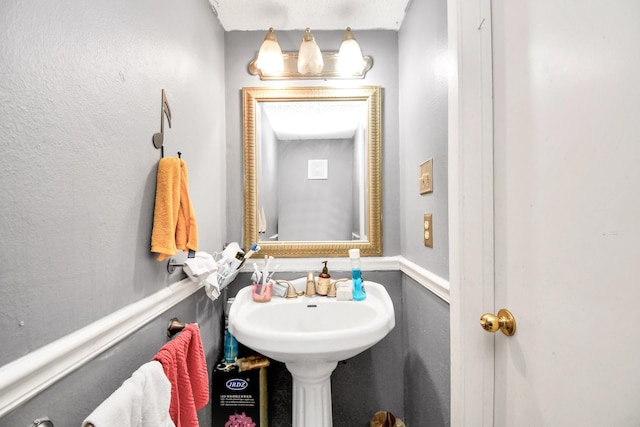 880 Tully Rd Unit 58, Houston, TX 77079 - photo 20
