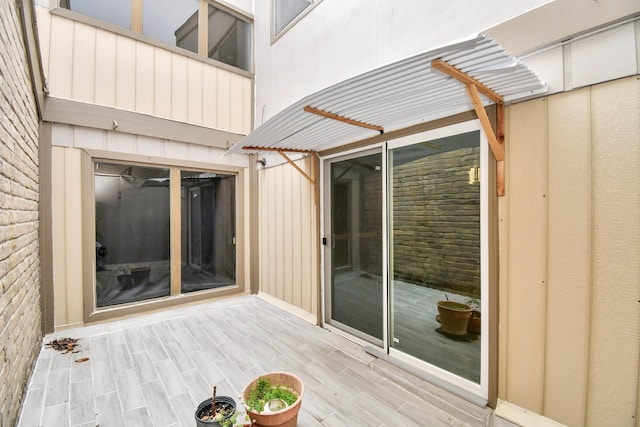 880 Tully Rd Unit 58, Houston, TX 77079 - photo 21
