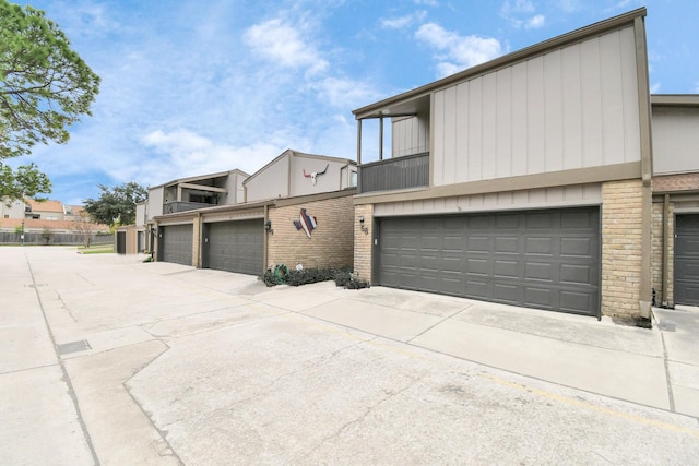 880 Tully Rd Unit 58, Houston, TX 77079 - photo 3