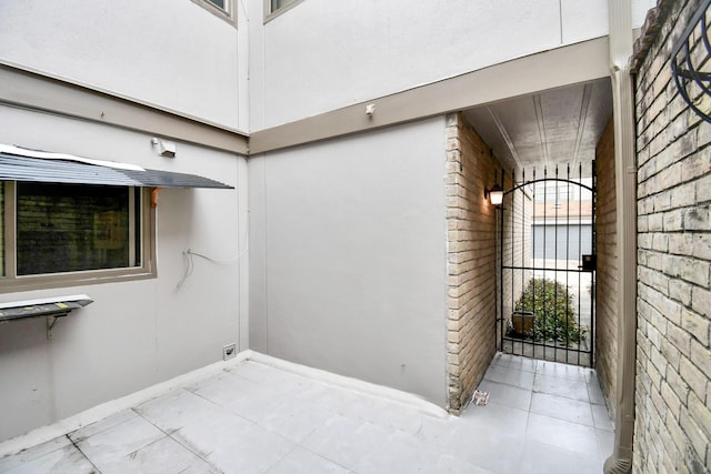 880 Tully Rd Unit 58, Houston, TX 77079 - photo 4
