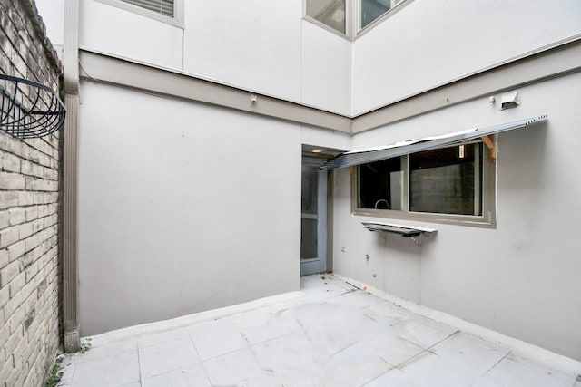 880 Tully Rd Unit 58, Houston, TX 77079 - photo 5