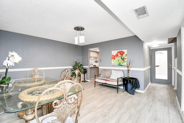 880 Tully Rd Unit 58, Houston, TX 77079 - photo 8