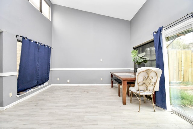 880 Tully Rd Unit 58, Houston, TX 77079 - photo 10