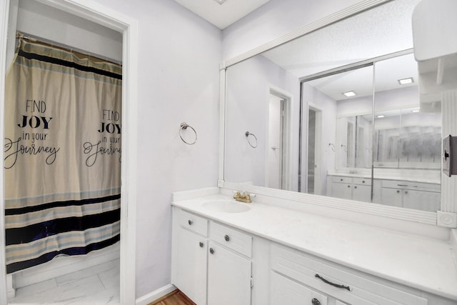880 Tully Rd Unit 58, Houston, TX 77079 - photo 26
