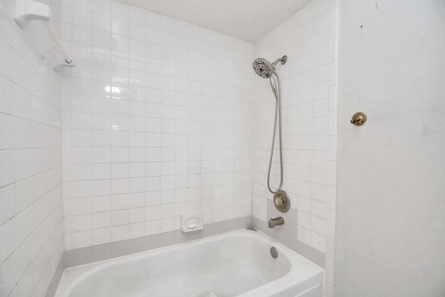 880 Tully Rd Unit 58, Houston, TX 77079 - photo 28
